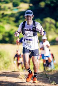 BIB: 2856
                            <button type="button" onclick="openModal(19140613)" class="btn btn-primary btn-sm float-right btn-popup" data-toggle="modal" data-target=".modal-high-quality">
                        <i class="fas fa-shopping-cart"></i> Add to Cart
                    </button>
                                            <button type="button" onclick="isThisMe(19140613, true)" class="btn btn-success btn-sm float-right btn-popup btn-isme hidden" data-toggle="tooltip" data-placement="bottom" title="นี่คือรูปของคุณใช่ไหม คลิกที่นี่เพื่อเอาเข้าอัลบั้ม">
                        <i class="fas fa-plus"></i> Add to album
                    </button>
                    <button type="button" onclick="isThisMe(19140613, false)" class="btn btn-warning btn-sm float-right btn-popup btn-isnotme hidden">
                        <i class="fas fa-ban"></i> Remove from album
                    </button>